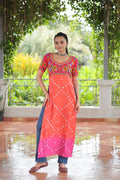 Navratri Kurti