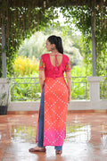 Navratri Kurti