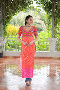 Navratri Kurti