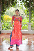 Navratri Kurti