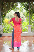 Navratri Kurti