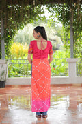 Navratri Kurti