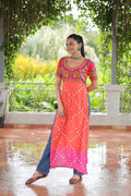 Navratri Kurti
