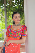 Navratri Kurti