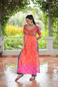 Navratri Kurti