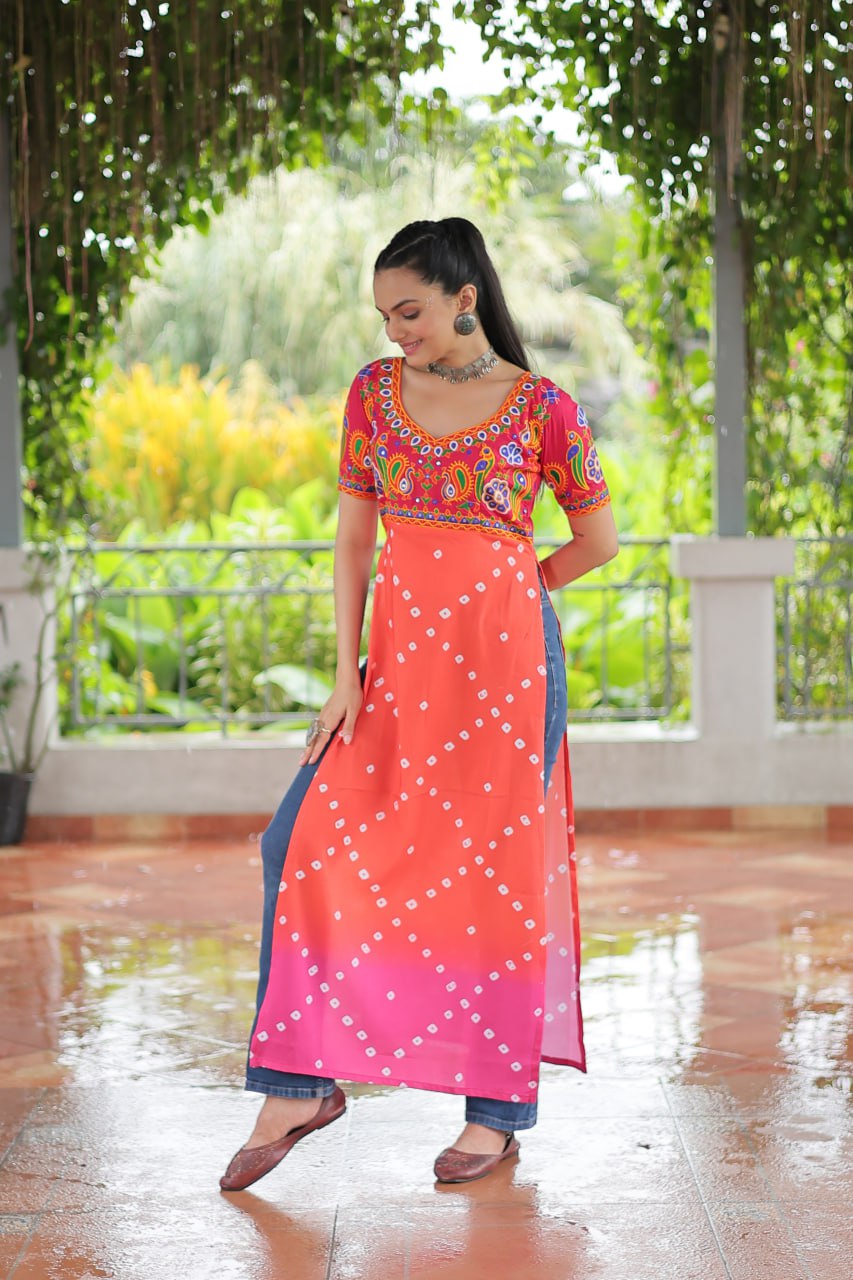 Navratri Kurti