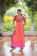 Navratri Kurti