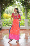 Navratri Kurti