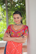 Navratri Kurti