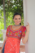 Navratri Kurti