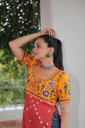 Navratri Kurti