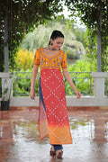 Navratri Kurti