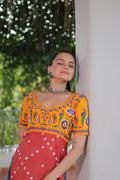 Navratri Kurti