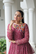 Navratri Lehenga Choli