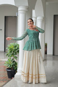Navratri Lehenga Choli