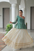 Navratri Lehenga Choli