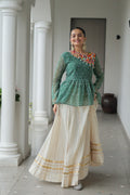 Navratri Lehenga Choli