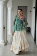 Navratri Lehenga Choli