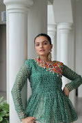 Navratri Lehenga Choli