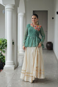 Navratri Lehenga Choli
