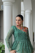 Navratri Lehenga Choli