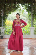 Navratri Kurti