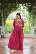 Navratri Kurti