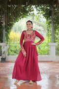 Navratri Kurti