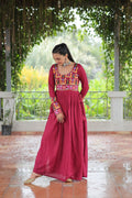 Navratri Kurti