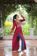 Navratri Kurti