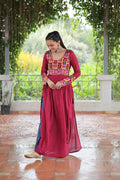 Navratri Kurti