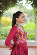 Navratri Kurti