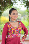 Navratri Kurti