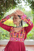 Navratri Kurti
