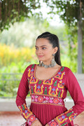 Navratri Kurti