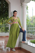 Navratri Kurti