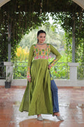 Navratri Kurti