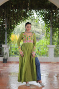 Navratri Kurti