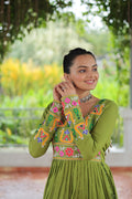 Navratri Kurti