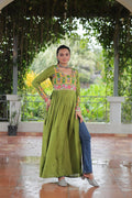 Navratri Kurti