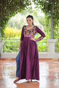Navratri Kurti