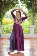 Navratri Kurti