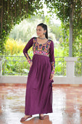 Navratri Kurti