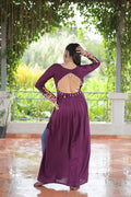 Navratri Kurti