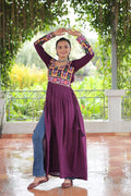 Navratri Kurti