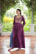 Navratri Kurti