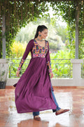 Navratri Kurti