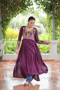 Navratri Kurti