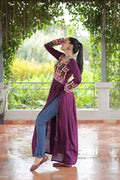 Navratri Kurti