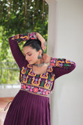 Navratri Kurti